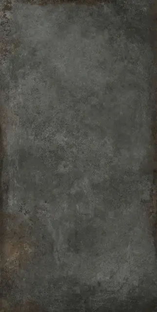Alloy Coal decorstone  |60x120