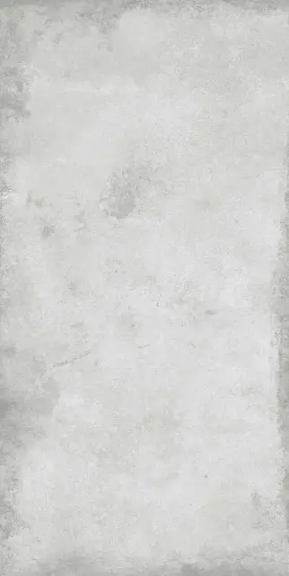 Alloy Pearl decorstone  |60x120