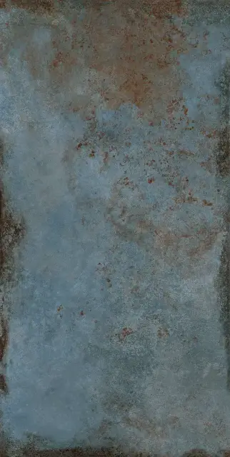 Alloy Azzurro decorstone  |60x120