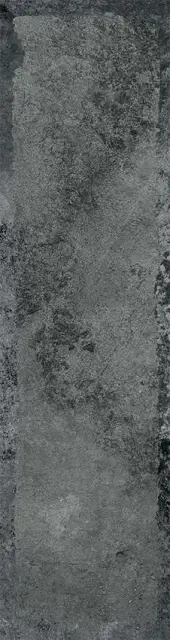 Alloy Grey 7,5x30 XX
