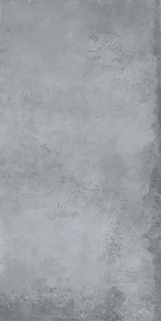 Alloy Grey decorstone  |60x120