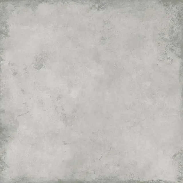 Alloy Pearl decorstone 120x120 XX