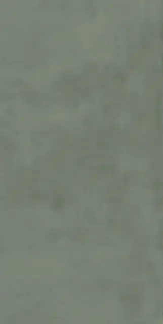 Eleganza Saggio Decorstone 60x120 Rec.