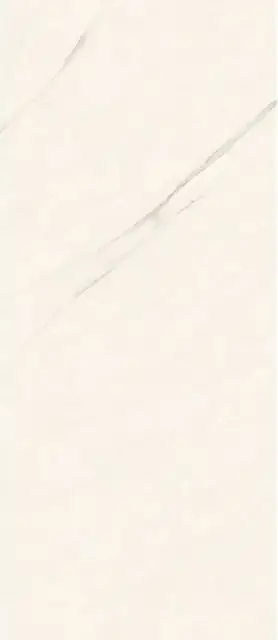 Marvel Meraviglia Calacatta Meraviglia 6mm Lapp. ZZ 120x278