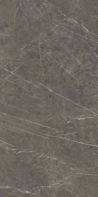 Marvel Grey Stone |60x120