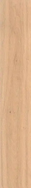 Log Bright Oak 20x120