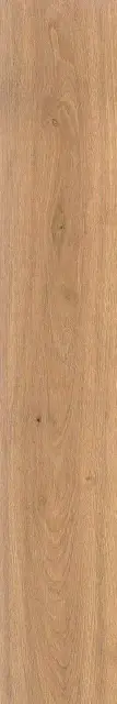 Log Icon Oak 20x120