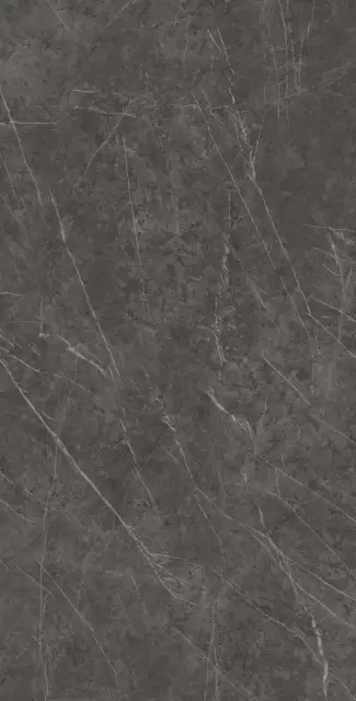 Marvel Grey Stone 75x150 Lappato XXZZ