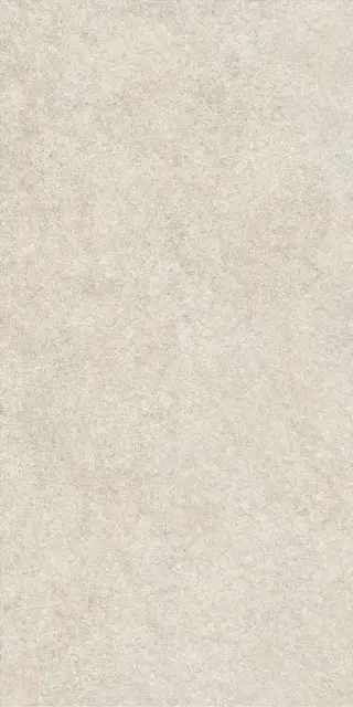Boost Mineral White 60x120 
