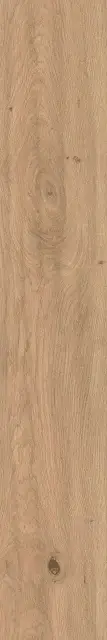 Log Moon Oak 20x120