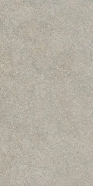 Boost Mineral Pearl  60x120 