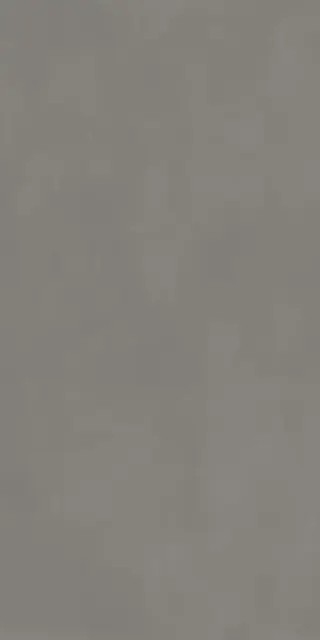 Boost Balance Smoke 60x120 