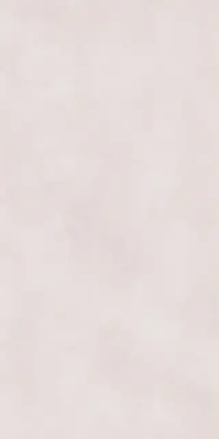 Boost Balance Moon 60x120 
