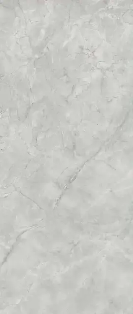 Marvel Grey Cloud  Lappato KL 120x278