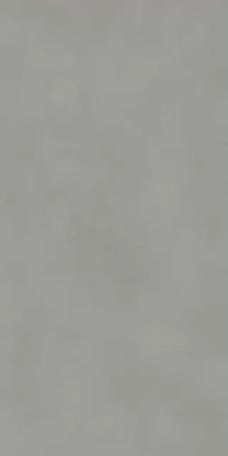 Boost Balance Grey 60x120 