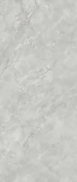 Marvel Grey Cloud Silk ZZ 120x278