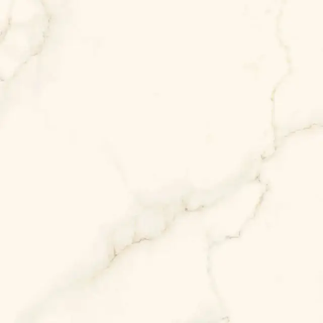 Marvel Calacatta Apuano Silk ZZ 120x120