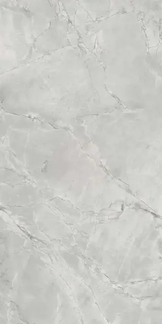 Marvel Grey Cloud Matt 60x120