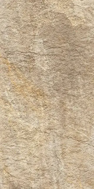 Norde Oro 30x60 Roccia XX