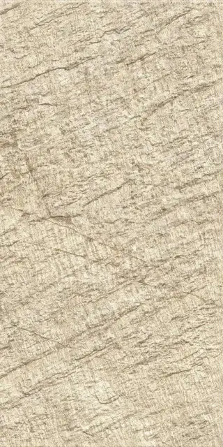 Norde Magnesio 30x60 Roccia XX