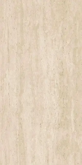 Marvel Pearl Vein 60x120 