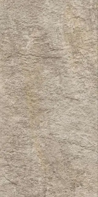 Norde Piombo 30x60 Roccia XX