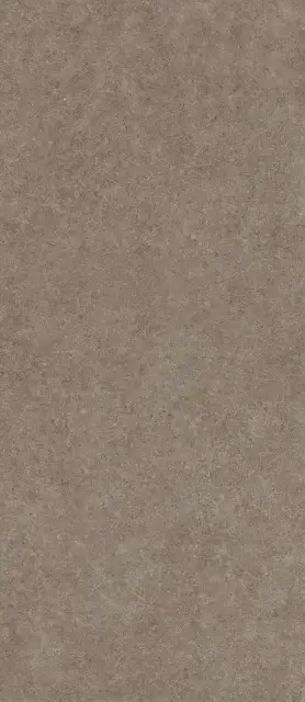 Boost Stone  Taupe KL 120x278