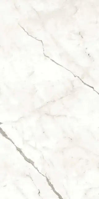 Marvel Statuario Supremo Lappato |60x120 KL