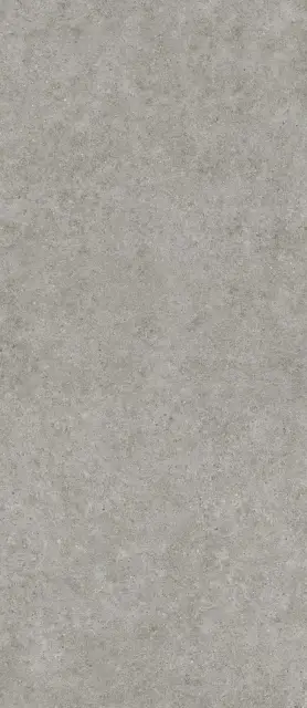 Boost Stone Grey KL 120x278