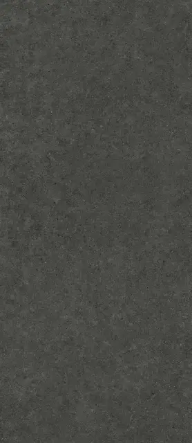 Boost Stone Tarmac KL 120x278