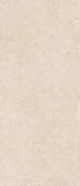 Boost Stone  Ivory 120x278