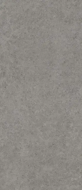 Boost Stone Smoke 120x278