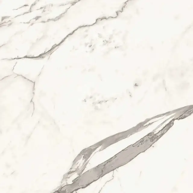 Marvel Statuario Supremo  Lappato 75x75 XX