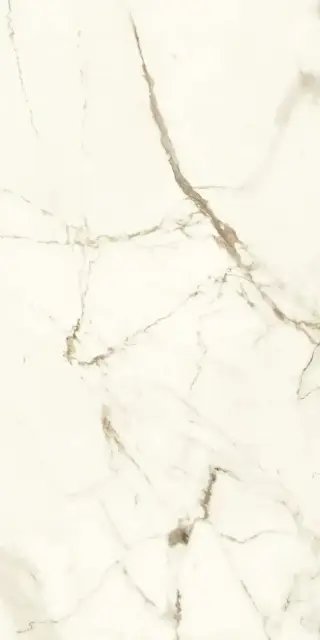 Marvel Calacatta Imperiale Lappato |60x120