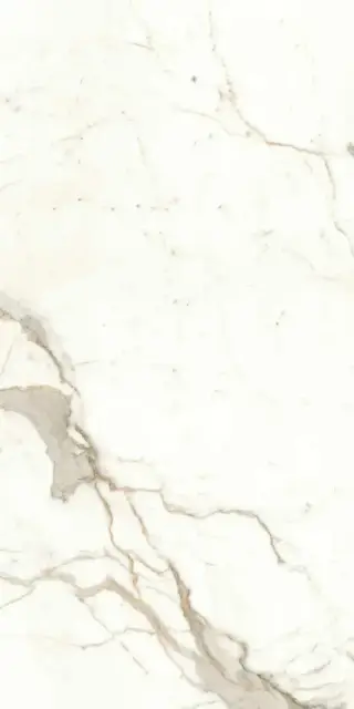 Marvel Calacatta Prestigio Lappato |60x120