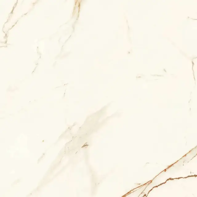 Marvel Calacatta Imperiale Silk 75x75 XX