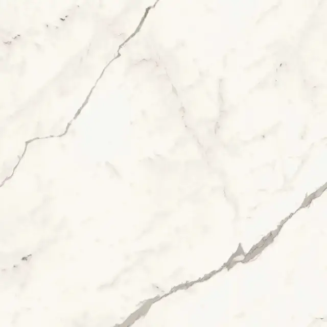 Marvel Statuario Supremo Silk 75x75 XX