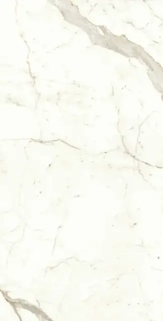 Marvel Calacatta Prestigio 75x150 Lappato