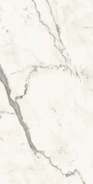 Marvel Statuario Supremo 75x150 Silk