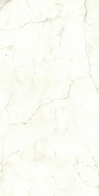 Marvel Calacatta Prestigio 75x150 Silk