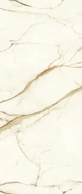 Marvel Calacatta Imperiale 120x278 Lappato