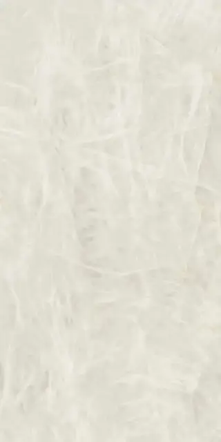 Marvel Crystal White Lappato 60x120