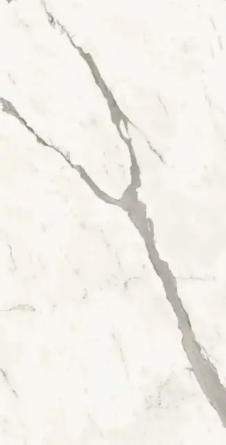 Marvel Statuario Supremo 75x150 Lappato