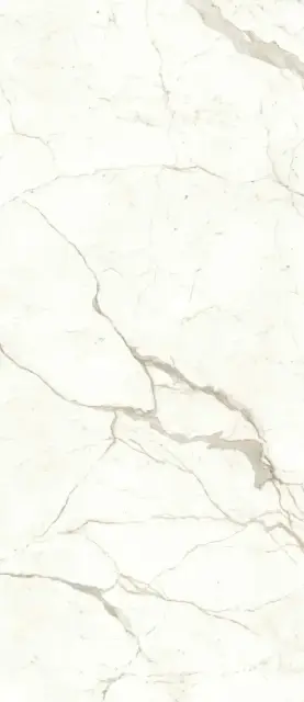 Marvel Calacatta Prestigio 120x278 Silk