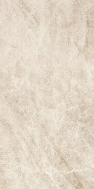 Marvel Diva Taj Mahal 60x120