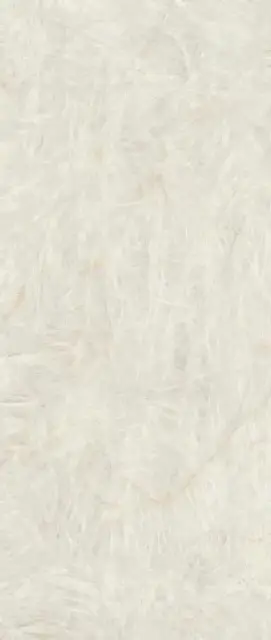 Marvel Crystal White Lappato KL 120x278
