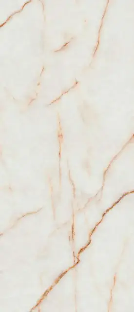 Marvel Diva Ice Crystal 6mm Silk 120x278
