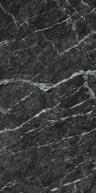 Marvel Grigio Intenso 75x150 Lappato  |75x150 XX
