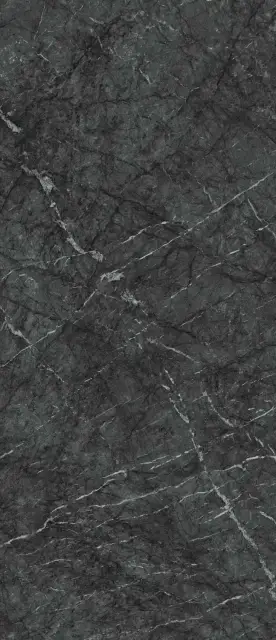 Marvel Grigio Intenso 120x278 Lappato 120x278 XX