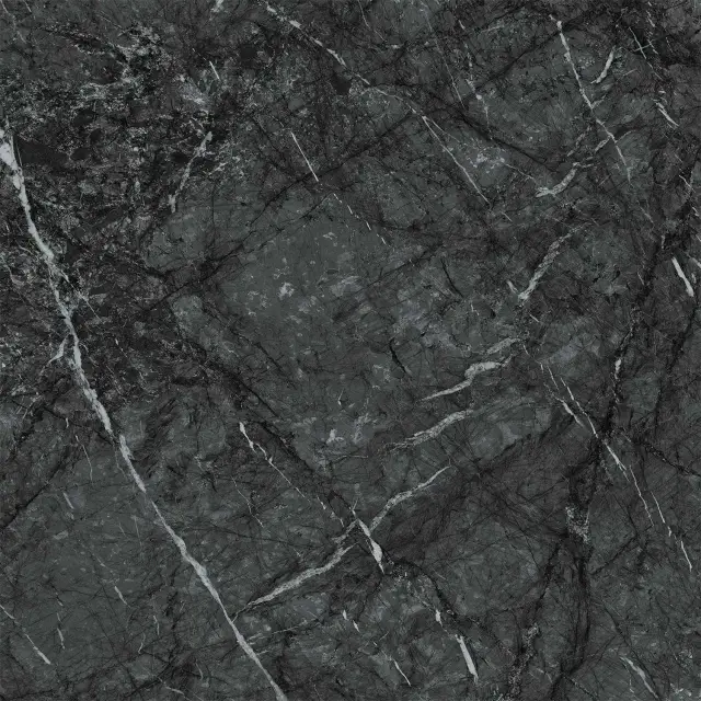Marvel Grigio Intenso 75x75 Lappato 75x75 XX